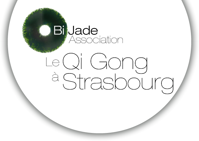 BijAssociation - Le Qi-Qong à Strasbourgade 